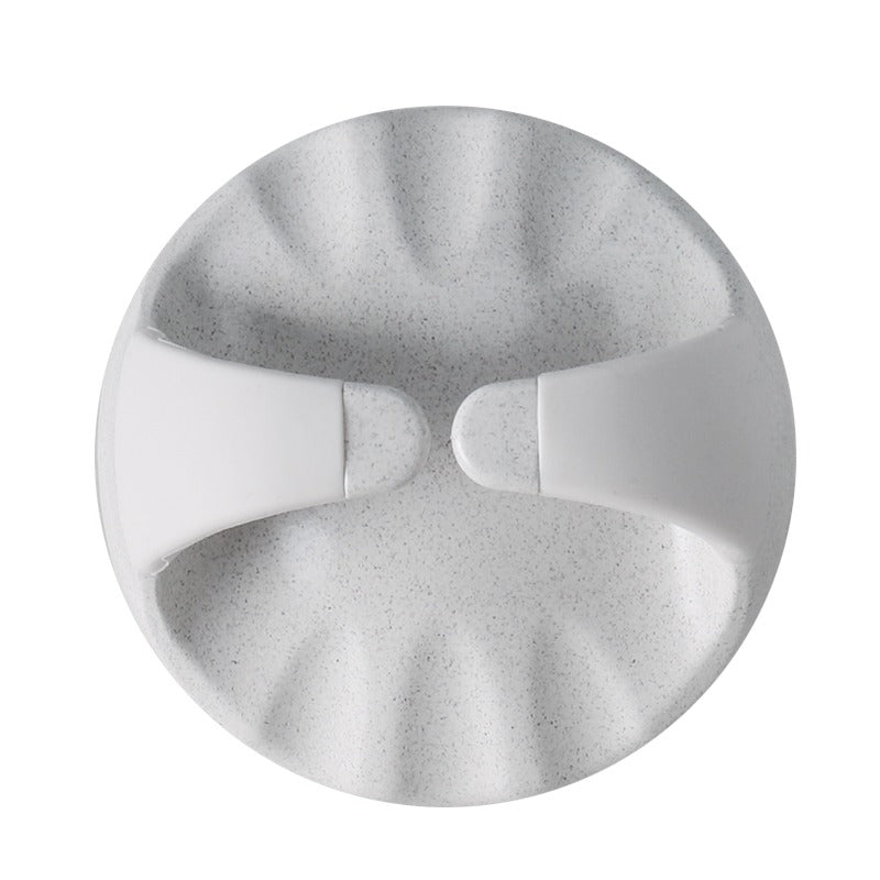 Norganex Scalp Therapy Brush